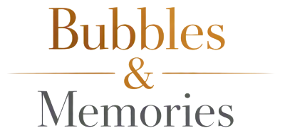 Bubbles&Memories